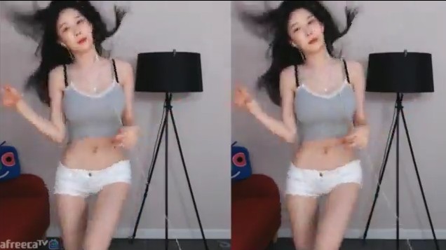 Viral Ketagihan