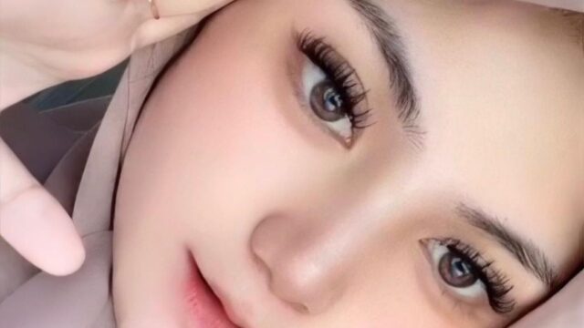 ##Full:> video bokep bocil sma Jakarta  ~  2026