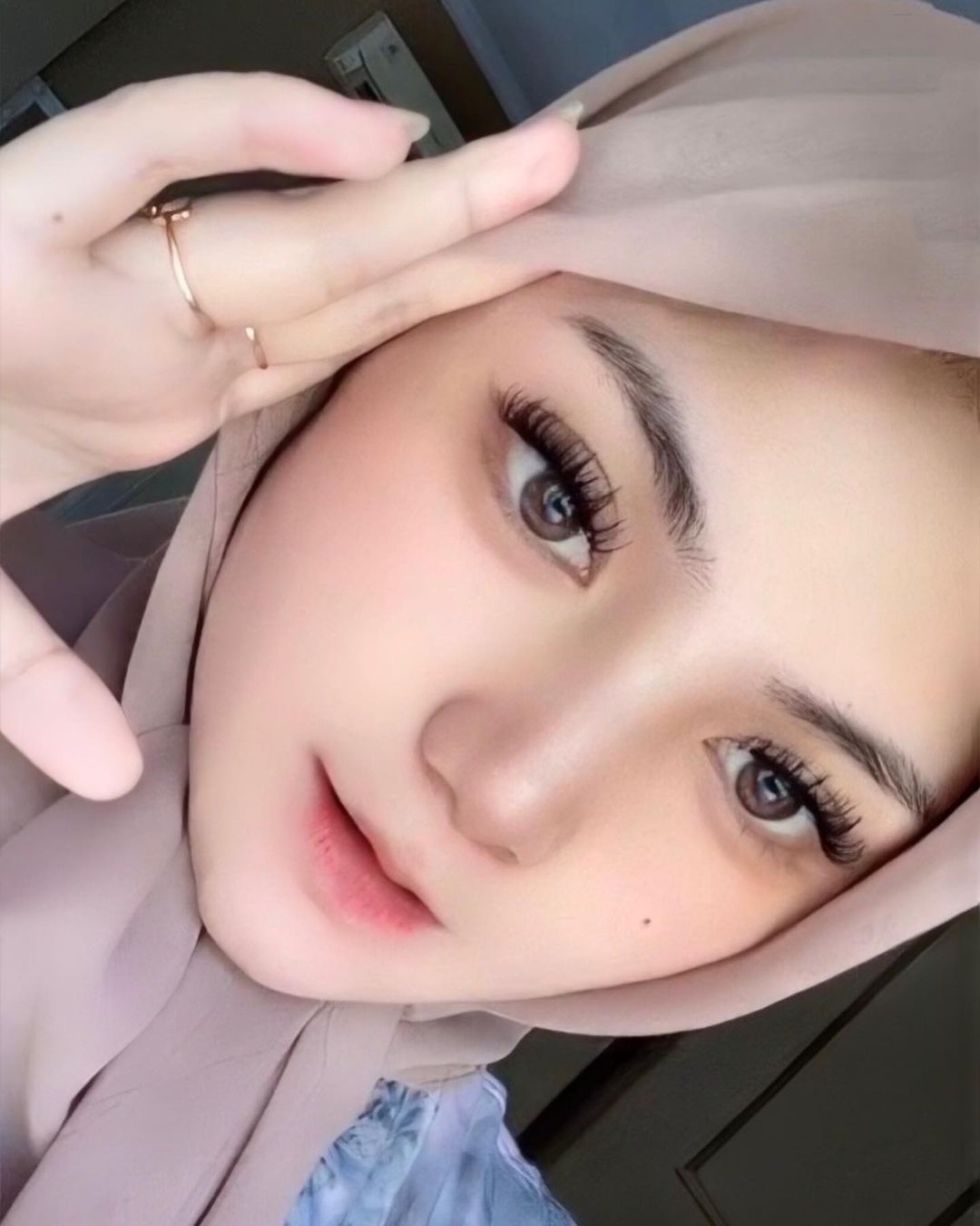 ##Full:> video bokep bocil sma Jakarta ~ 2026