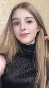 ++Private::: bokep di yandex Kebun = 2026