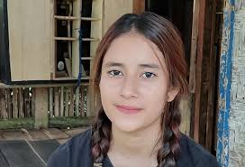 |Asli:!! janda nakal bokep twitter sotwe | 2026