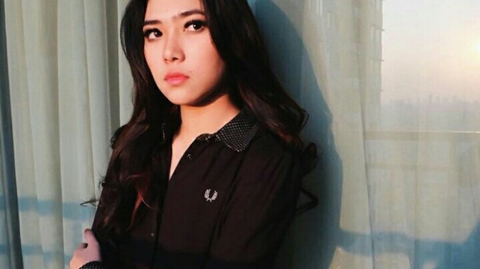 Exclusive: yandex abg bokep _ lagi rame ++Kebun}