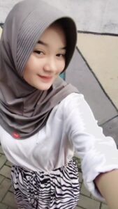 >>Exposed::: video bokep yandex jepang Solo  _  2026