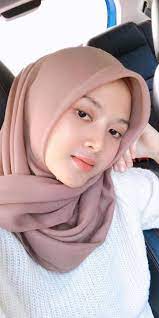 Hits: yandex bokep top  >>  full hd {Medan**