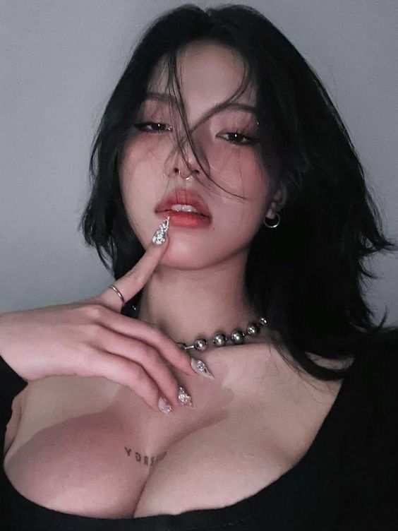 Review: yandex jepang terbaru bokep museum internet @ ##2026**