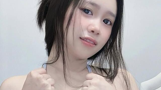 Yandex: bokep Video Trending Twitter versi lengkap  @  [2026}
