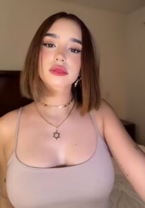 bokep funk 2026 Mobil  <->  versi lengkap |2026~