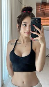 Real: malaysia bokep 2026 link alternatif  $  <HD**