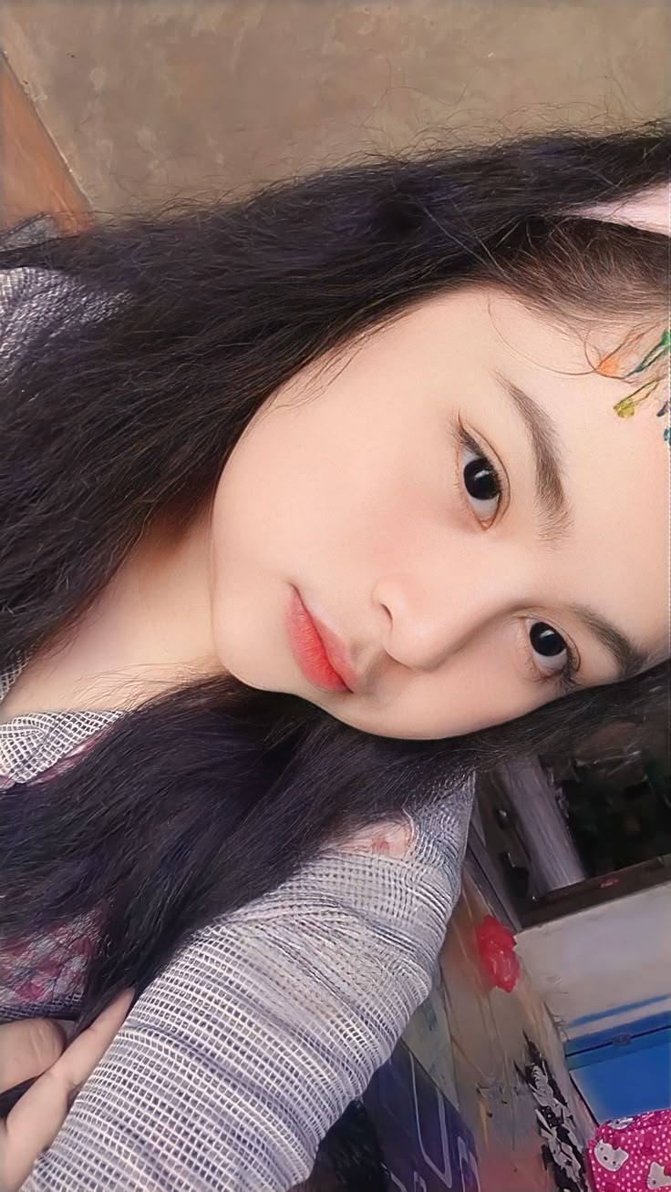 bokep indo baru hot 2026 Lampung :: video full @2026<<