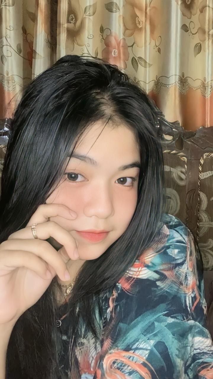 Bocoran: bokep indo tahun baru 2026 _ nonton online |Medan!!