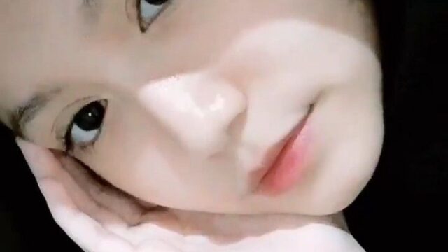 **New:## link bokep indo viral 2026 Lampung  _  2026
