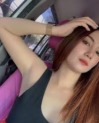 bokep smp jepang ngewe sama pacar di sofa Toilet || video original ==2026++