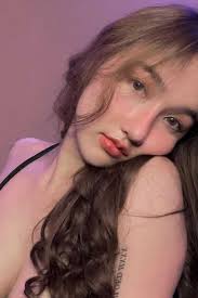 Twitter: bokep pengorbanan istri rela diewe bos agar suami tak dipecat video asli … ##Real**