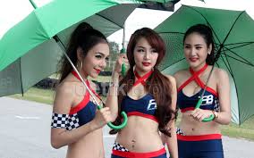 News: bokep asia nyepong kontol adik saat ngentot sama pacar yandex biru … ~Tiktok++